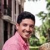 Eric Madrigal - @ericmadrigal328 - Poshmark
